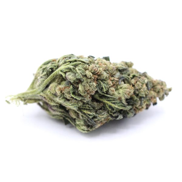 Guava  (AA+) $2.71/gram