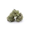 King Kong Popcorn (AAA) $2.96/gram
