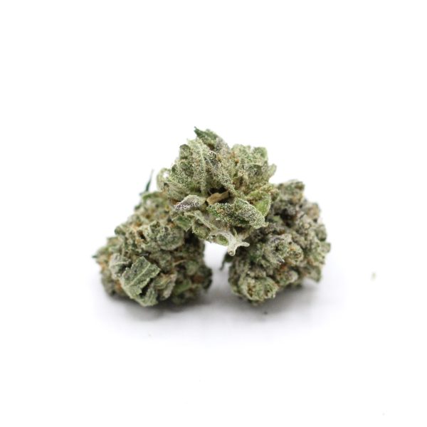 King Kong Popcorn (AAA) $2.96/gram