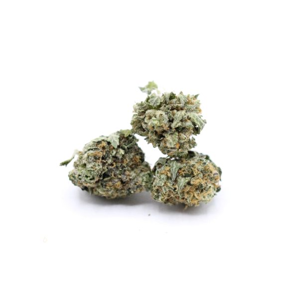 Lemon Sour Diesel Smalls (AAA) $3.39/Gram