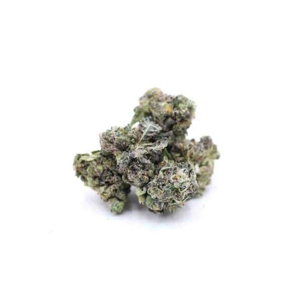 Pink Bubba Popcorn (AAAA) $3.64/gram