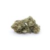 Sour Diesel Smalls (AAA) $3.39/Gram