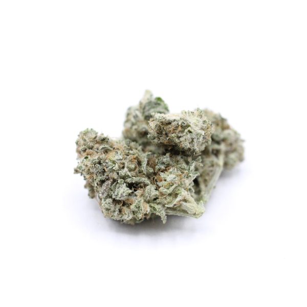Space Cookies Smalls (AAA) $3.39/Gram