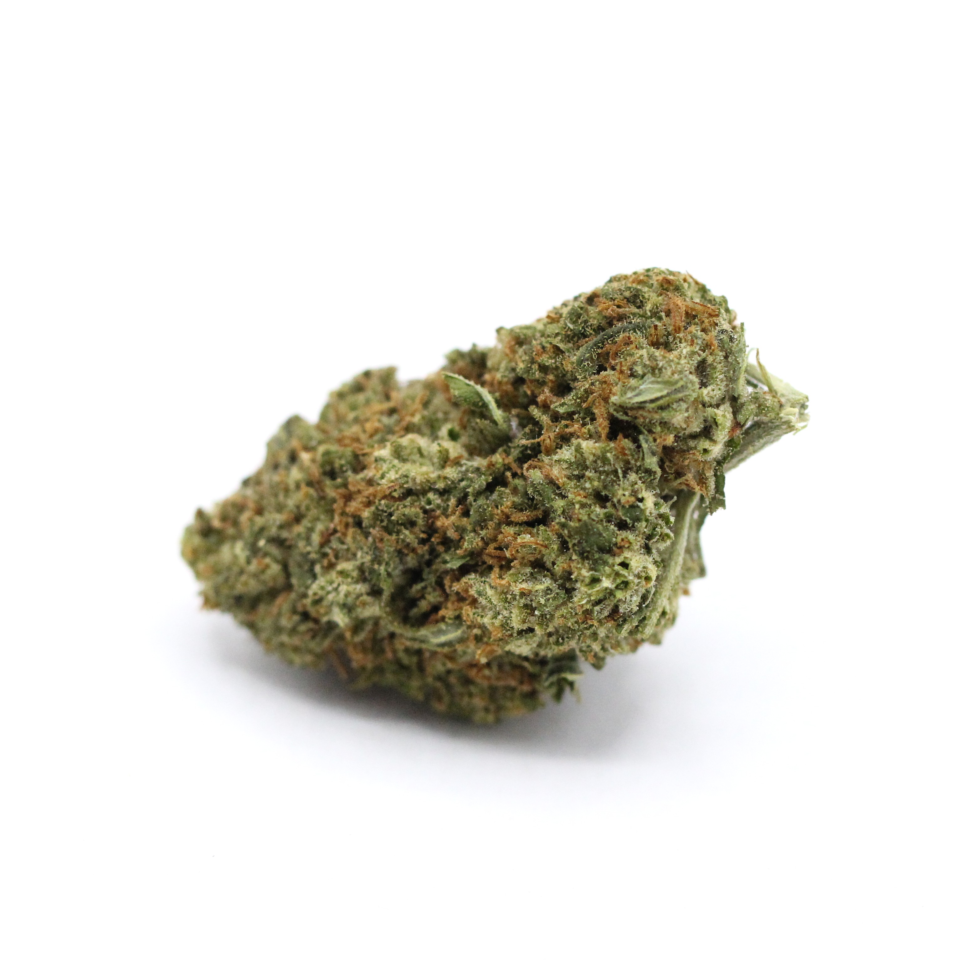 Super Mario (AA+) $2.93/gram
