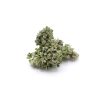 Super Lemon Haze Popcorn (AAA) $2.96/gram