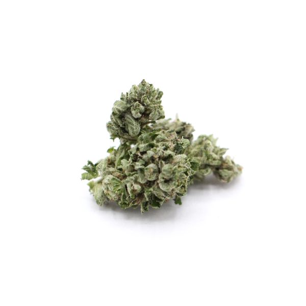 Tuna Smalls (AAAA) $3.64/gram