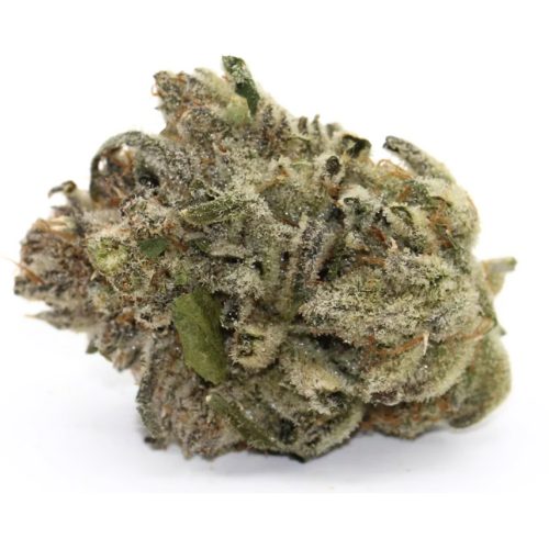 Chimichanga (AAA) $4.29/gram
