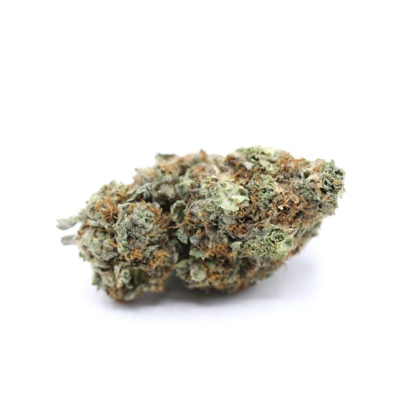 Amnesia Mystery (AA+) $3.06/Gram