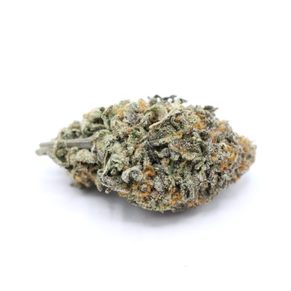 Animal Cookies (AA+) $3.14/gram