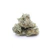 Birthday Cake Smalls (AAA) $3.39/Gram