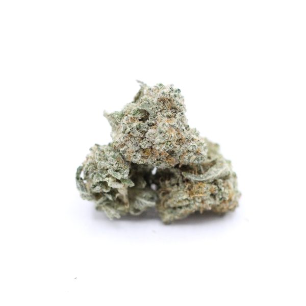 Birthday Cake Smalls (AAA) $3.39/Gram