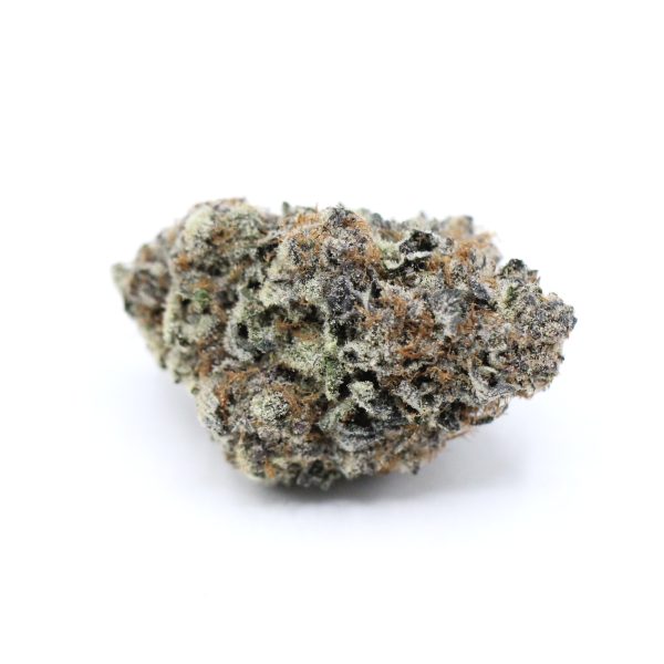Cherry Soda (AAAA+) $6.25/gram