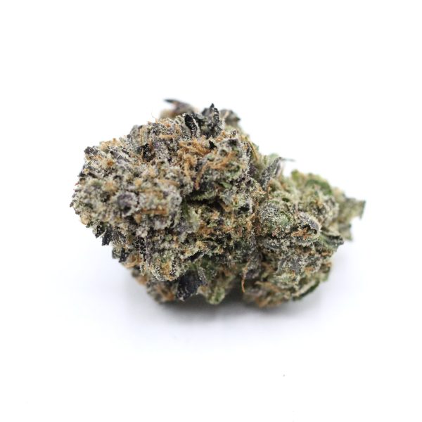 Death Tuna (AAAA+) $6.07/gram