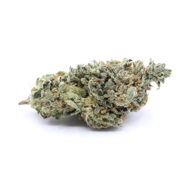 Double Dream (AAAA+) $6.07/gram