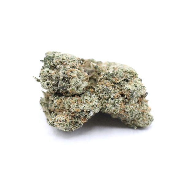 Yogurt Gelato (AAAA+) $6.07/gram