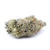 Goudaberry (AAA) $3.75/gram