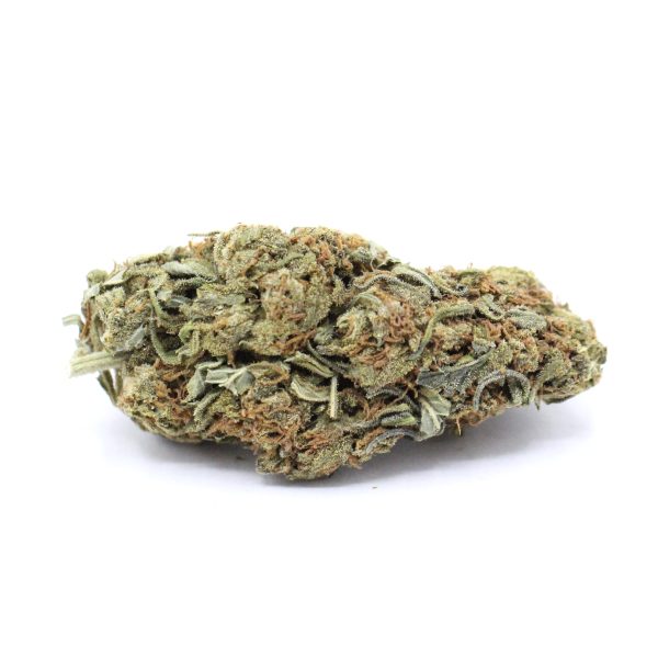 Lemon Cake (AA+) $2.93/gram
