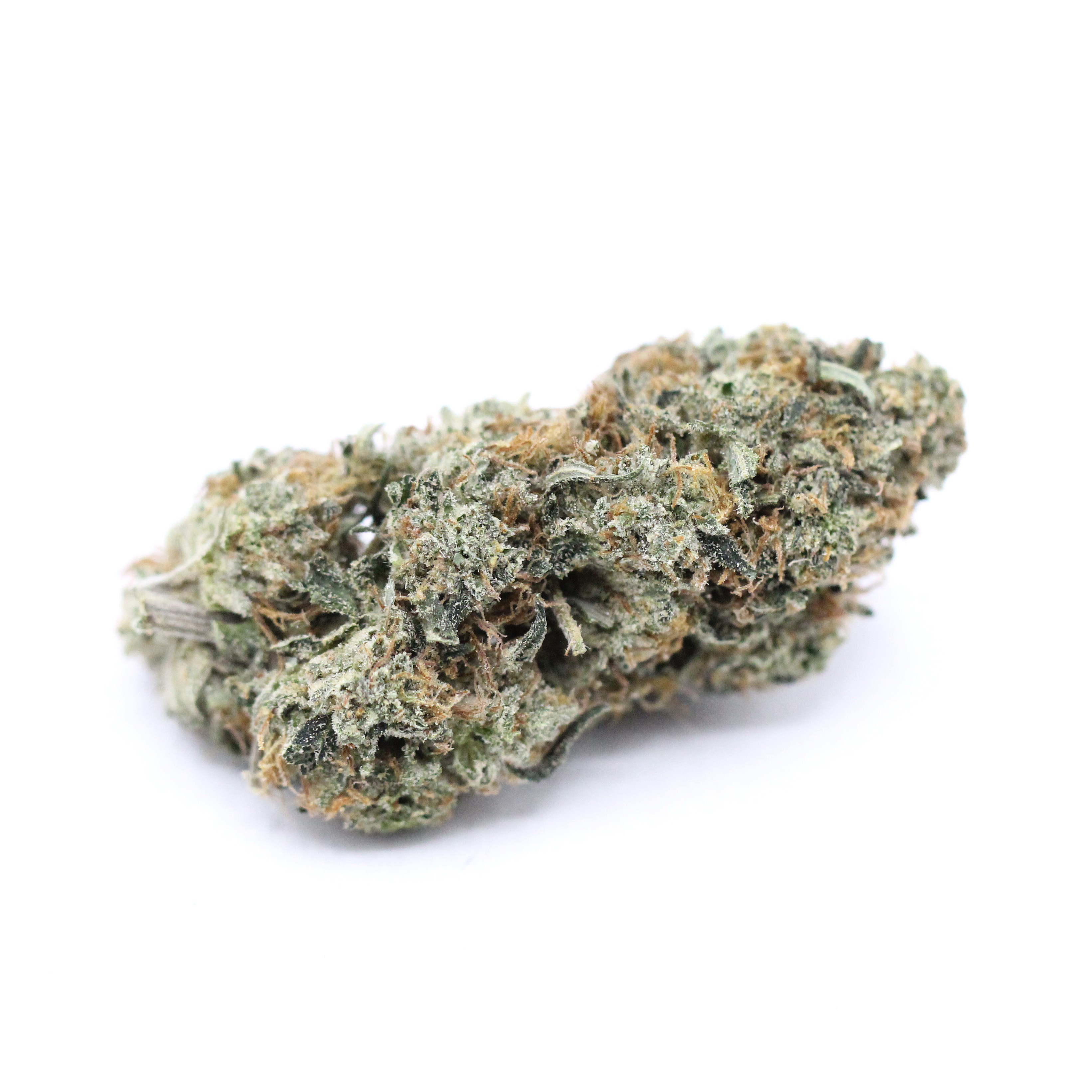 Source photograph: $6.07/gram