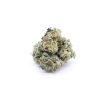 OG Smalls (AAA) $3.39/Gram