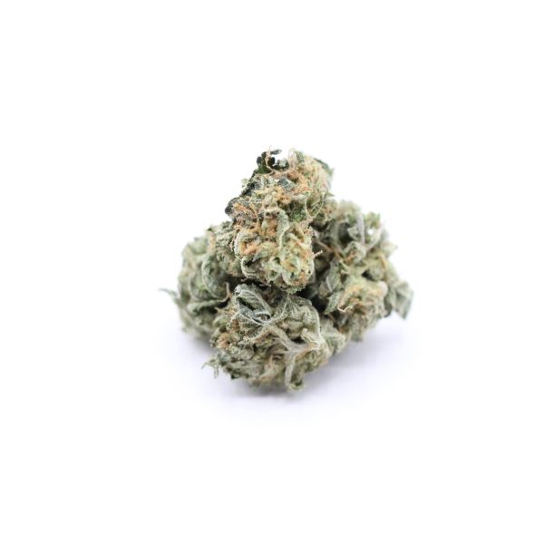OG Smalls (AAA) $3.39/Gram