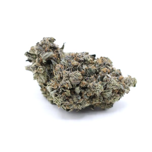 Platinum Pink (AAAA+) $6.25/gram