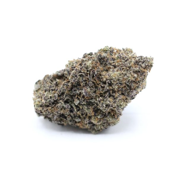 Purple Thunder (AAAA+) $6.25/gram
