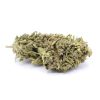 Silver Haze  (AA+) $2.57/gram
