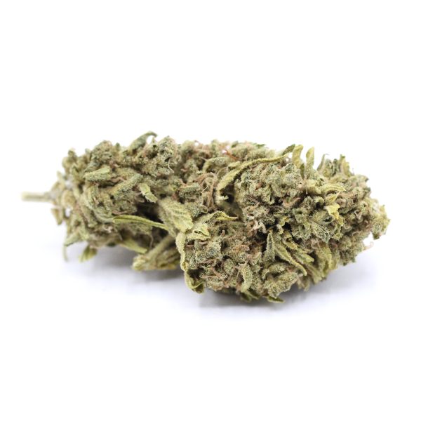 Silver Haze  (AA+) $2.57/gram