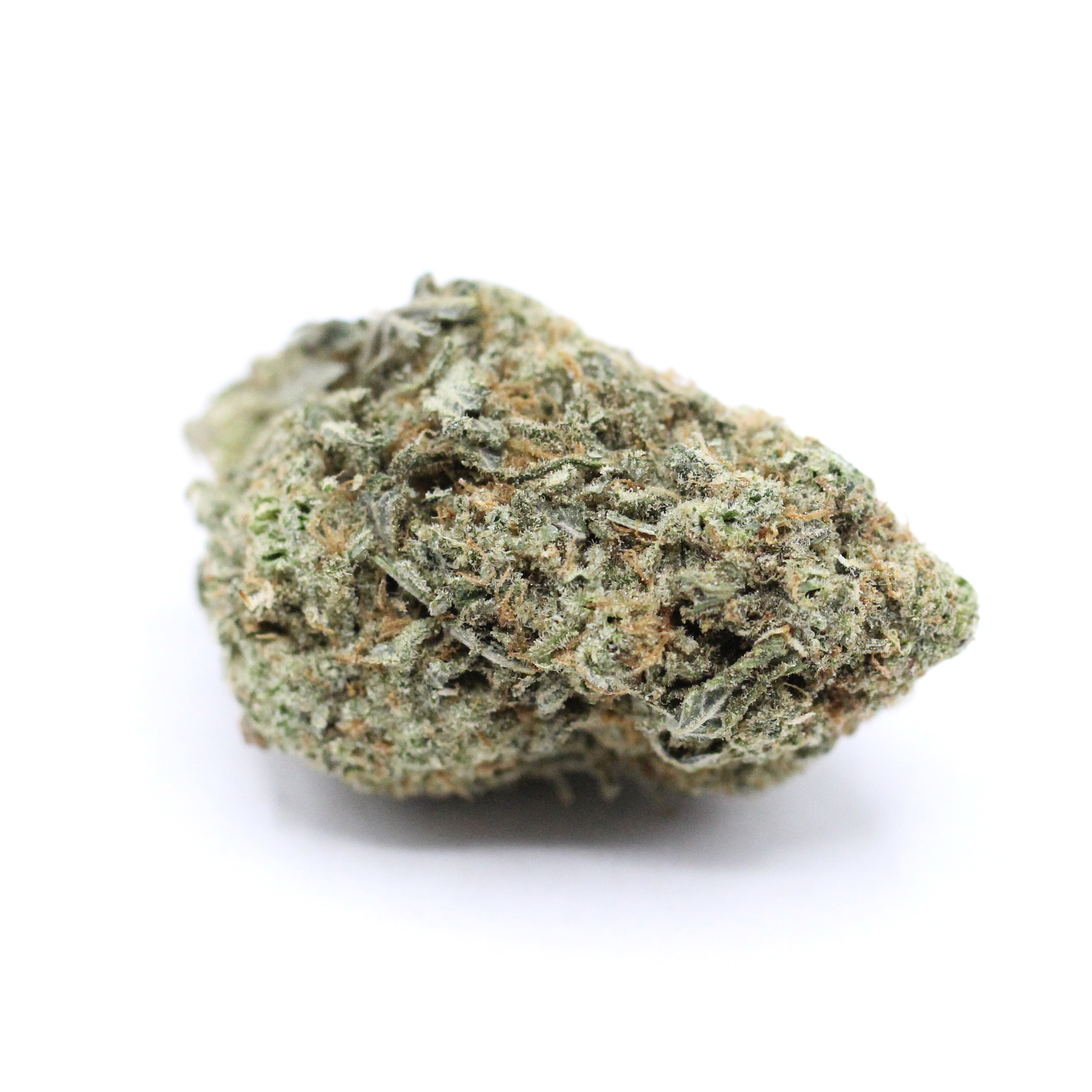 Sherbet (AA+) $3.00/gram