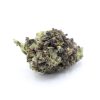 Tropicana Cookies (AA+) $2.82/gram