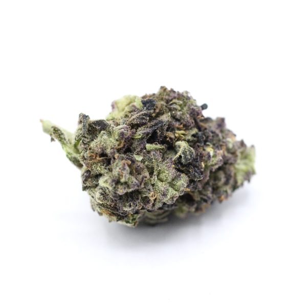 Tropicana Cookies (AA+) $2.82/gram