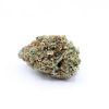 Ice Cream Cake (AAA+) $4.10/gram