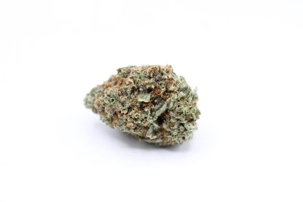 Ice Cream Cake (AAA+) $4.10/gram