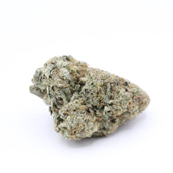 Wedding Cake (AAAA+) $6.07/gram