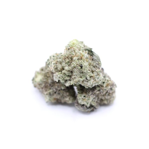 Biscotti Smalls (AAA+) $4.21/gram
