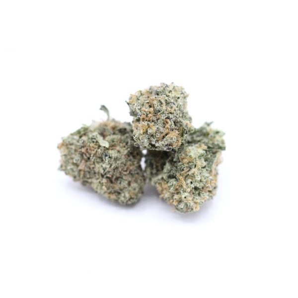 Blueberry Smalls (AAA) $3.39/gram