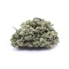 Blueberry Kush (AA+) $2.93/gram