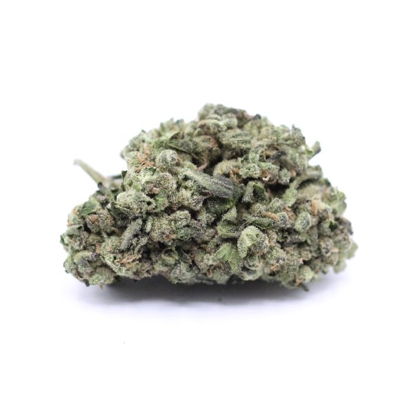 Blueberry Kush (AA+) $2.93/gram