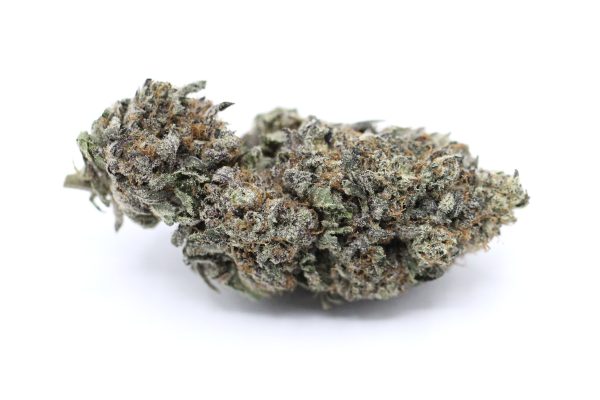 Bubba Zombie (AAAA+) $6.25/gram