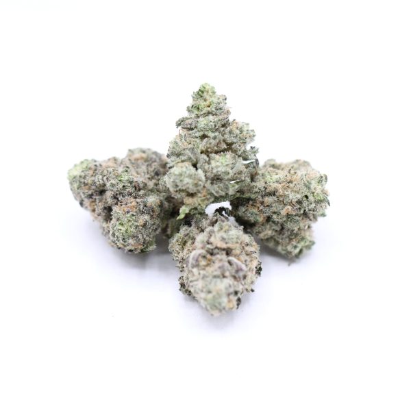 Cherry Bomb Smalls (AAAA) $3.71/gram