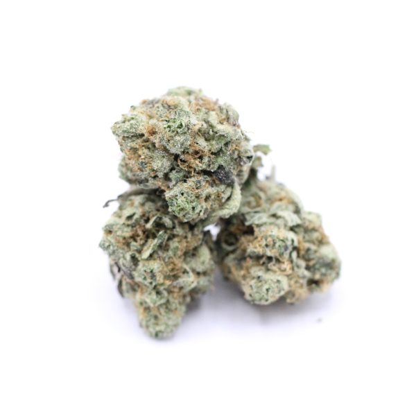 Cherry Fritz Smalls (AAA+) $4.21/gram