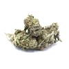 Color of Space Smalls (AAAA) $4.46/gram