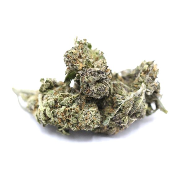 Color of Space Smalls (AAAA) $4.46/gram - 1 oz (28g)