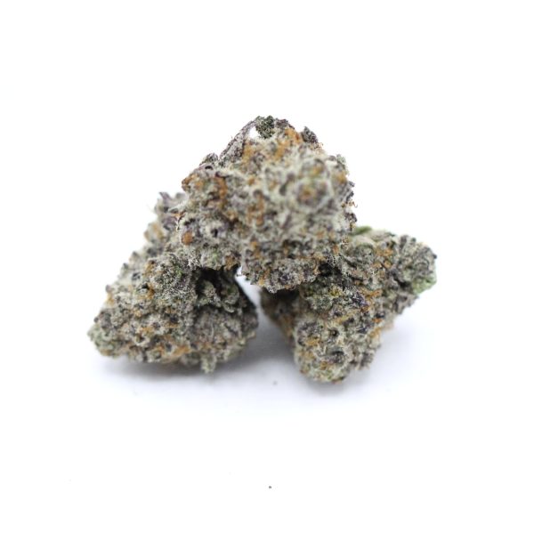 Fuji Smalls (AAAA) $3.71/gram