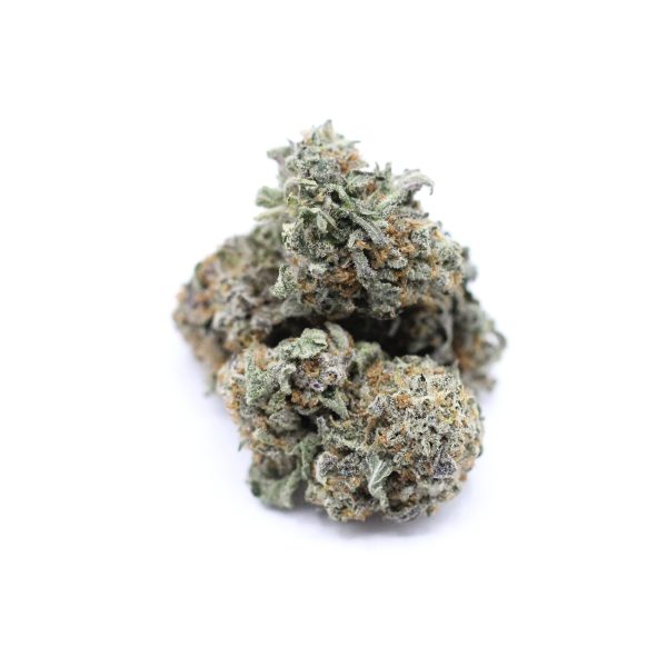 GG5 Smalls (AAAA) $3.75/gram