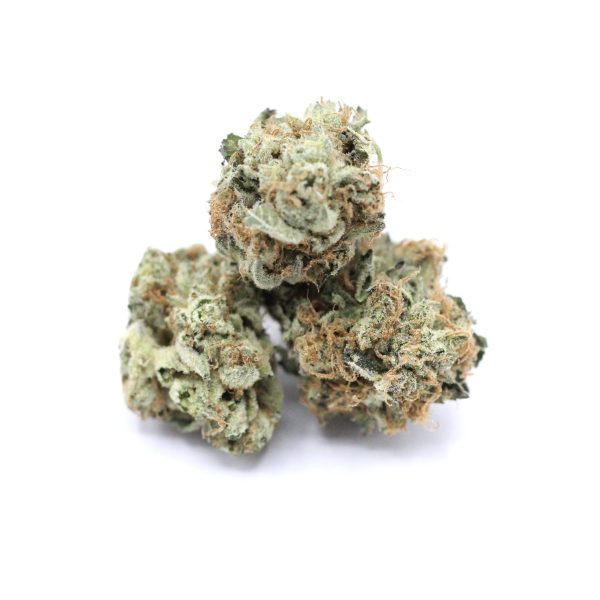 Gelato Smalls (AAA+) $4.21/gram