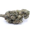 Gold Rush (AAAA+) $6.25/gram