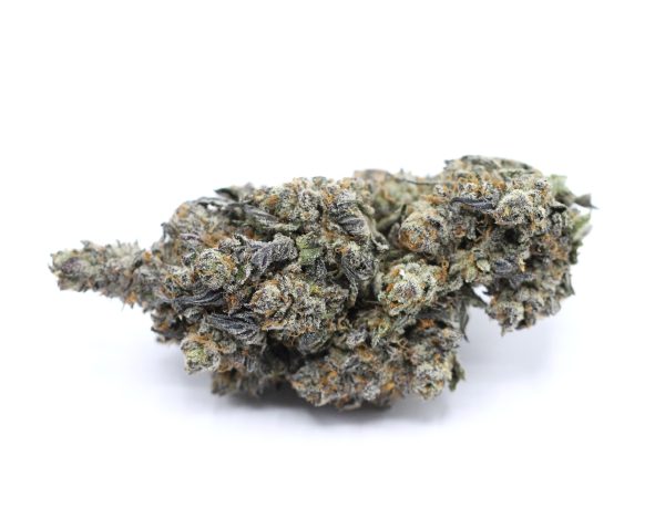 Gold Rush (AAAA+) $6.25/gram