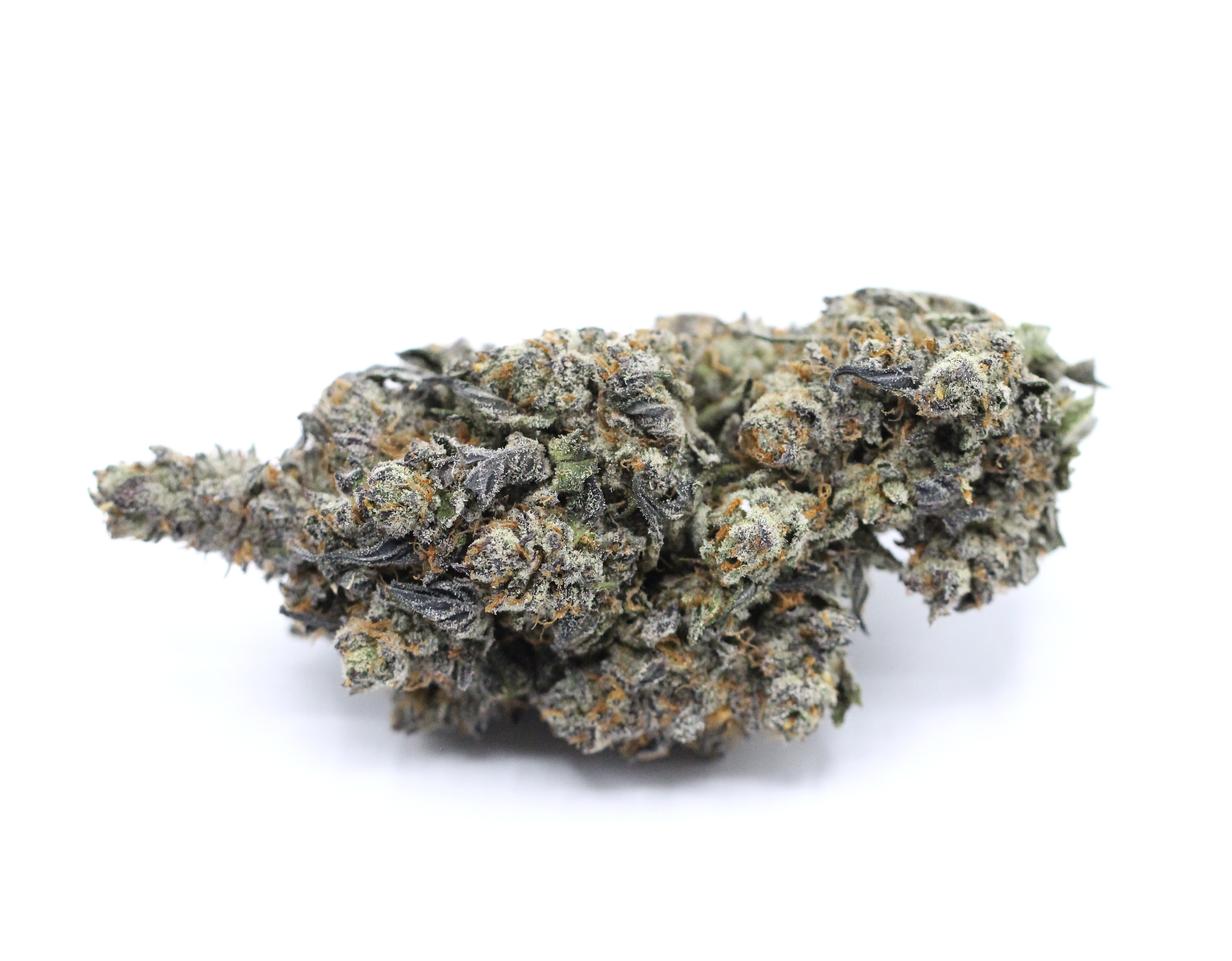 Gold Rush (AAAA+) $6.25/gram