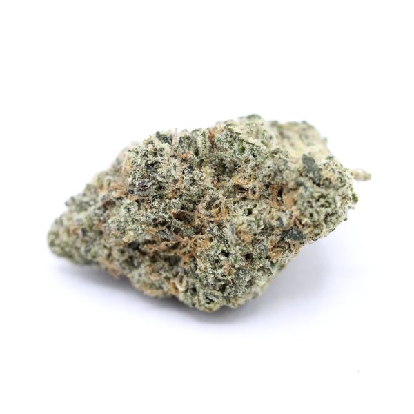 Guns and Roses (AAAA+) $6.07/gram